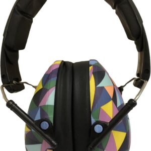 Casque Anti Bruit Enfant Banz 1