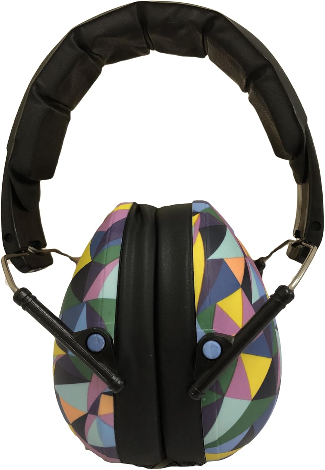 Casque Anti Bruit Enfant Banz