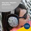 Casque Anti Bruit Enfant Banz 2