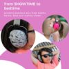 Casque Anti Bruit Enfant Banz 5