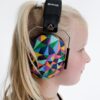 Casque Anti Bruit Enfant Banz 7