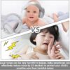 Casque Anti Bruit Enfant Bebe 5