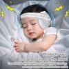 Casque Anti Bruit Enfant Bebe 6