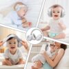 Casque Anti Bruit Enfant Bebe 7