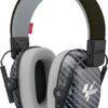 Casque Anti Bruit Enfant Bmw 1
