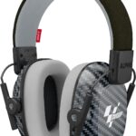 Casque Anti Bruit Enfant Bmw 1