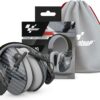 Casque Anti Bruit Enfant Bmw 2