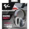Casque Anti Bruit Enfant Bmw 3