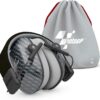 Casque Anti Bruit Enfant Bmw 4