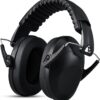 Casque Anti Bruit Enfant Brest 1