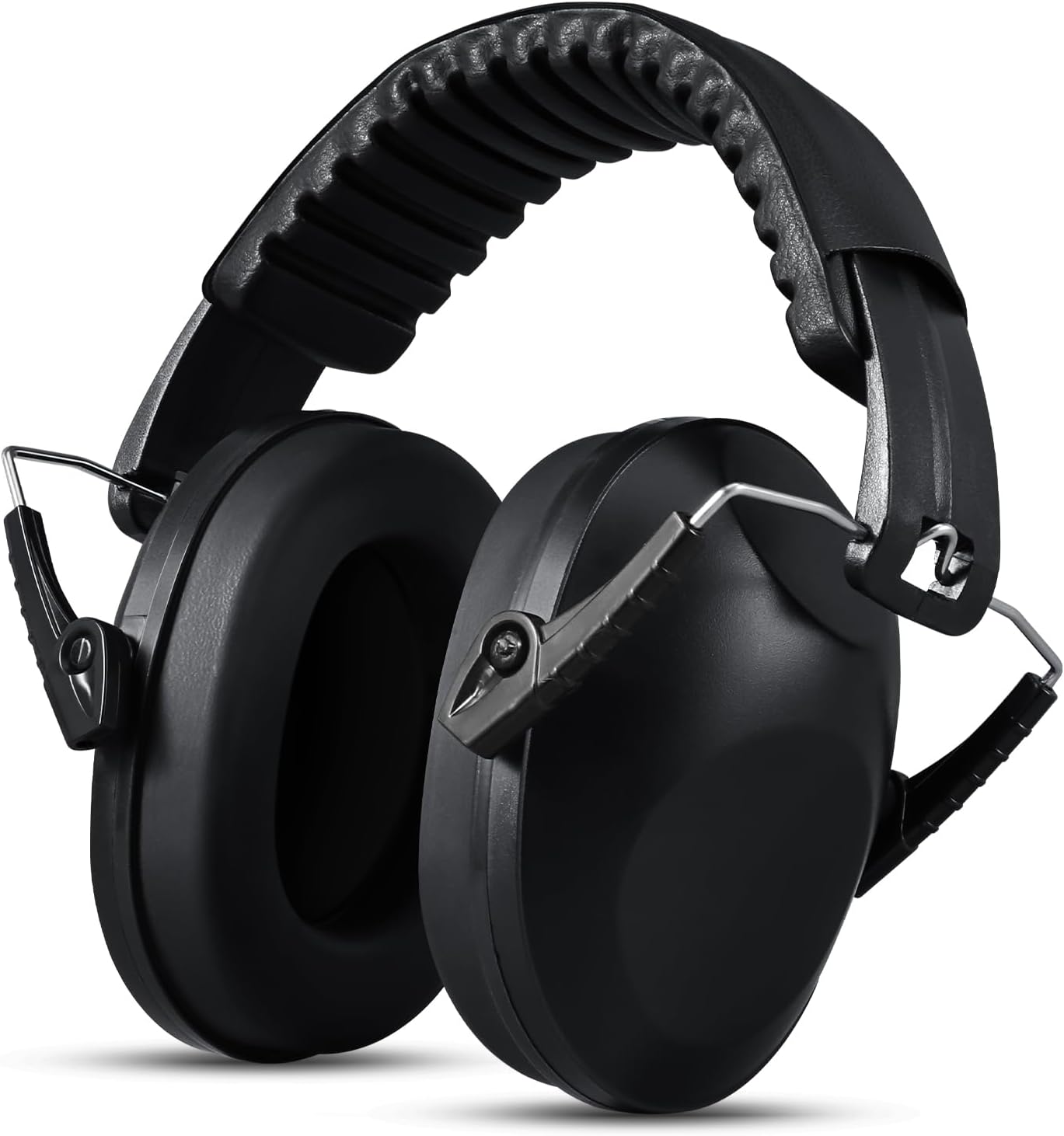 Casque Anti Bruit Enfant Brest