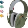 Casque Anti Bruit Enfant Cinema 1