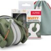Casque Anti Bruit Enfant Cinema 2