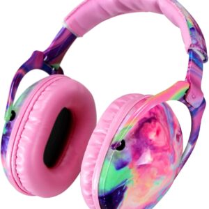 Casque Anti Bruit Enfant Concert 1