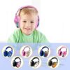 Casque Anti Bruit Enfant Concert 6