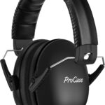 Casque Anti Bruit Enfant Earfun 1