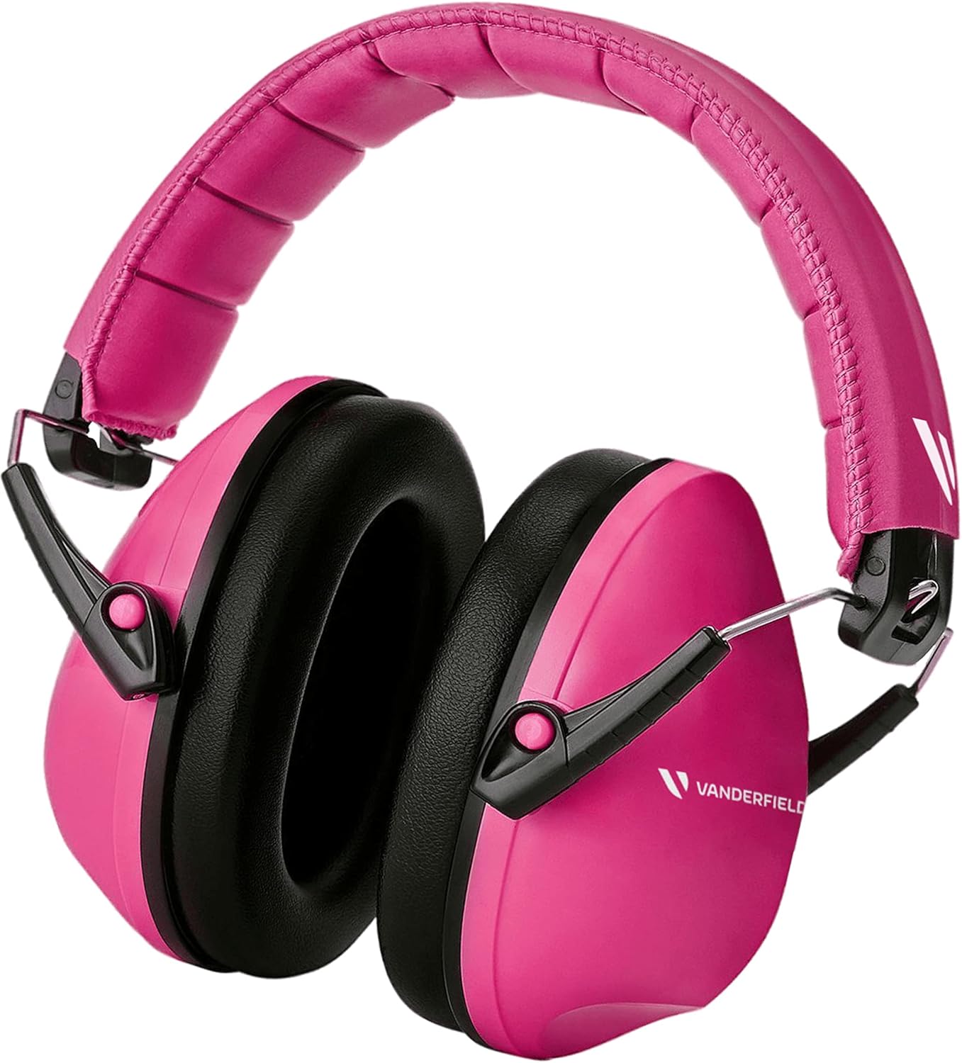 Casque Anti Bruit Enfant École