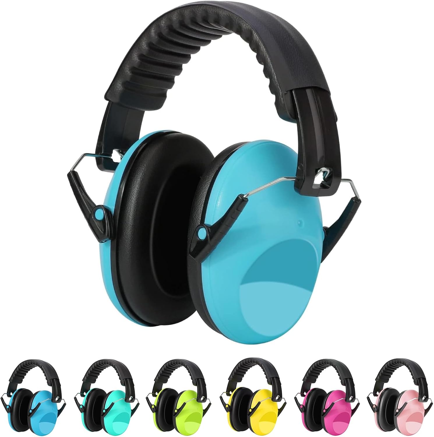 Enfant 10 Ans Concert Casque Anti Bruit ou Non