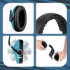 Casque Anti Bruit Enfant Ecole 5