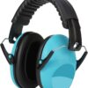 Casque Anti Bruit Enfant Ecole 8