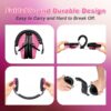 Casque Anti Bruit Enfant Ecole Primaire 5