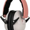 Casque Anti Bruit Enfant Électronique 1