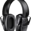 Casque Anti Bruit Enfant et Adulte 1