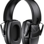 Casque Anti Bruit Enfant et Adulte 1