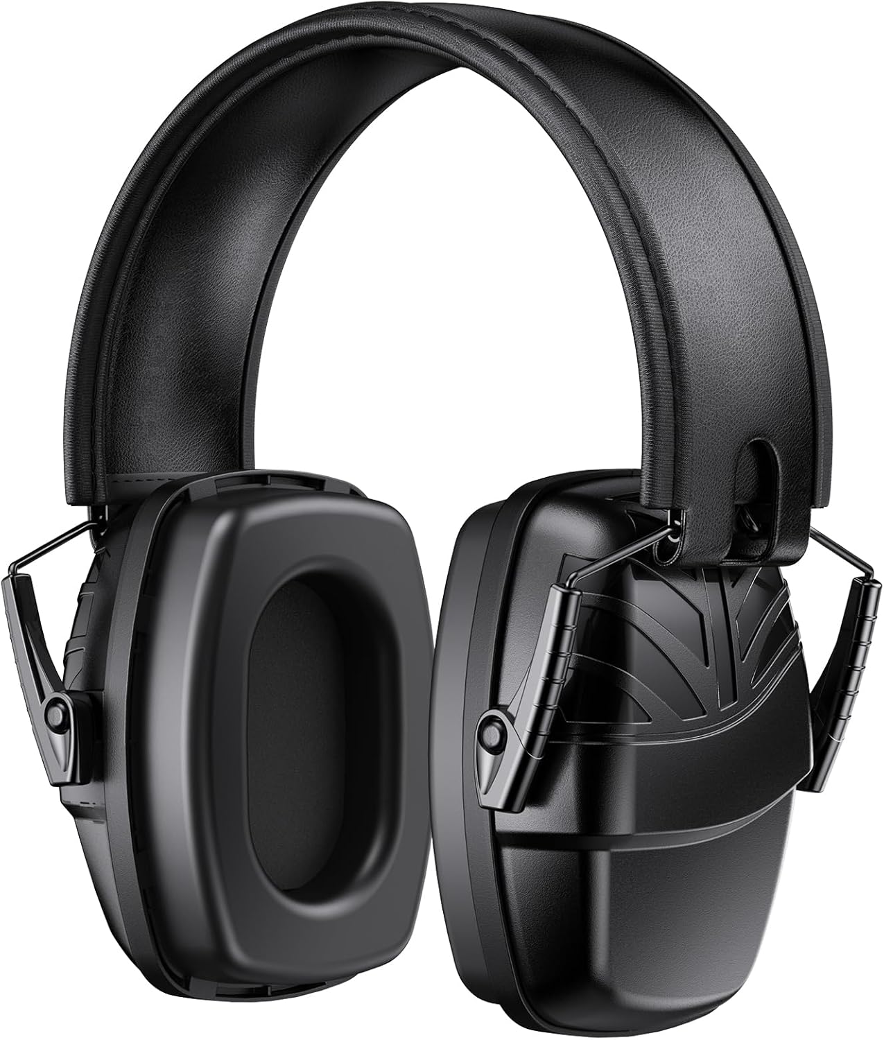 Casque Anti Bruit Enfant et Adulte