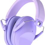 Casque Anti Bruit Enfant Fun 1