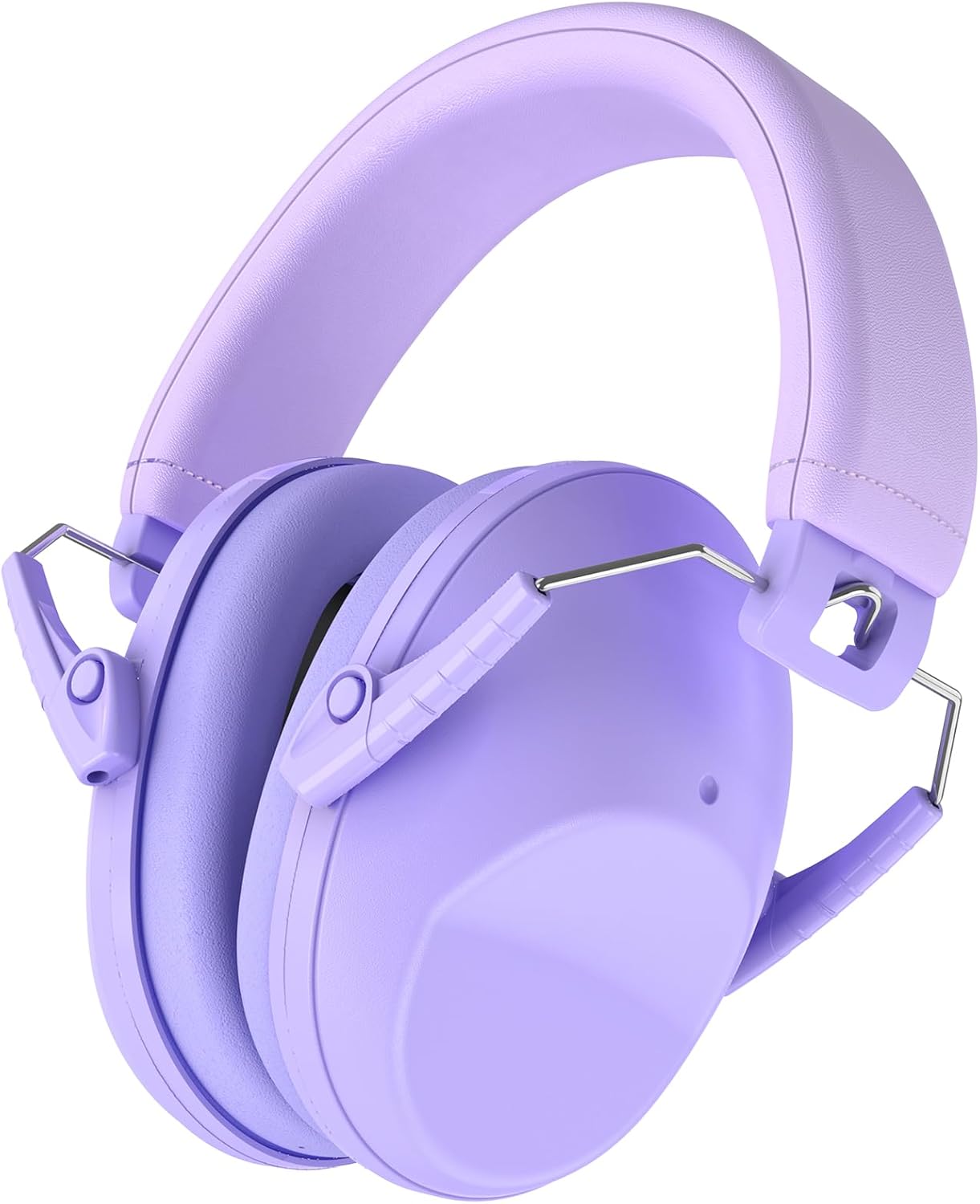 Casque Anti Bruit Enfant Fun