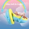 Casque Anti Bruit Enfant Handicap 6