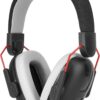 Casque Anti Bruit Enfant Haute Decibel 1