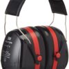 Casque Anti Bruit Enfant Haute Decibel 40 1