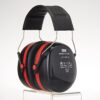 Casque Anti Bruit Enfant Haute Decibel 40 2