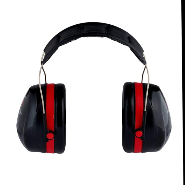 Casque Anti Bruit Enfant Haute Decibel 40 3