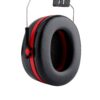 Casque Anti Bruit Enfant Haute Decibel 40 4