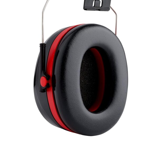 Casque Anti Bruit Enfant Haute Decibel 40 4