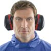 Casque Anti Bruit Enfant Haute Decibel 40 6
