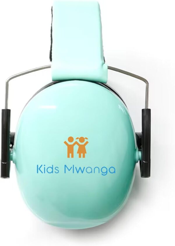 Casque Anti Bruit Enfant Kid 1