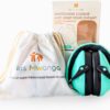 Casque Anti Bruit Enfant Kid 2