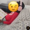 Casque Anti Bruit Enfant Kid 9