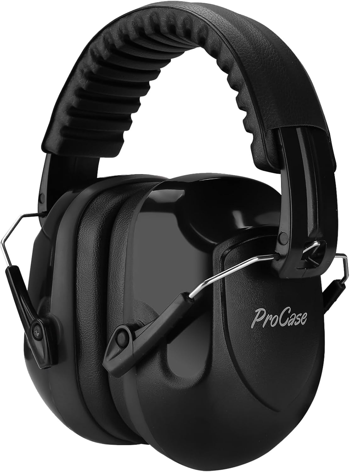 Casque Anti Bruit Enfant les Materiaux Nouveaux Docs