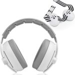 Casque Anti Bruit Enfant Loops 1