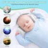 Casque Anti Bruit Enfant Loops 5