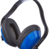 Casque Anti Bruit Enfant Medical 1