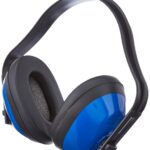 Casque Anti Bruit Enfant Medical 1