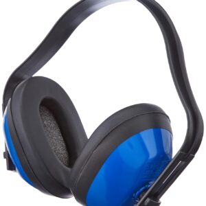Casque Anti Bruit Enfant Medical 1