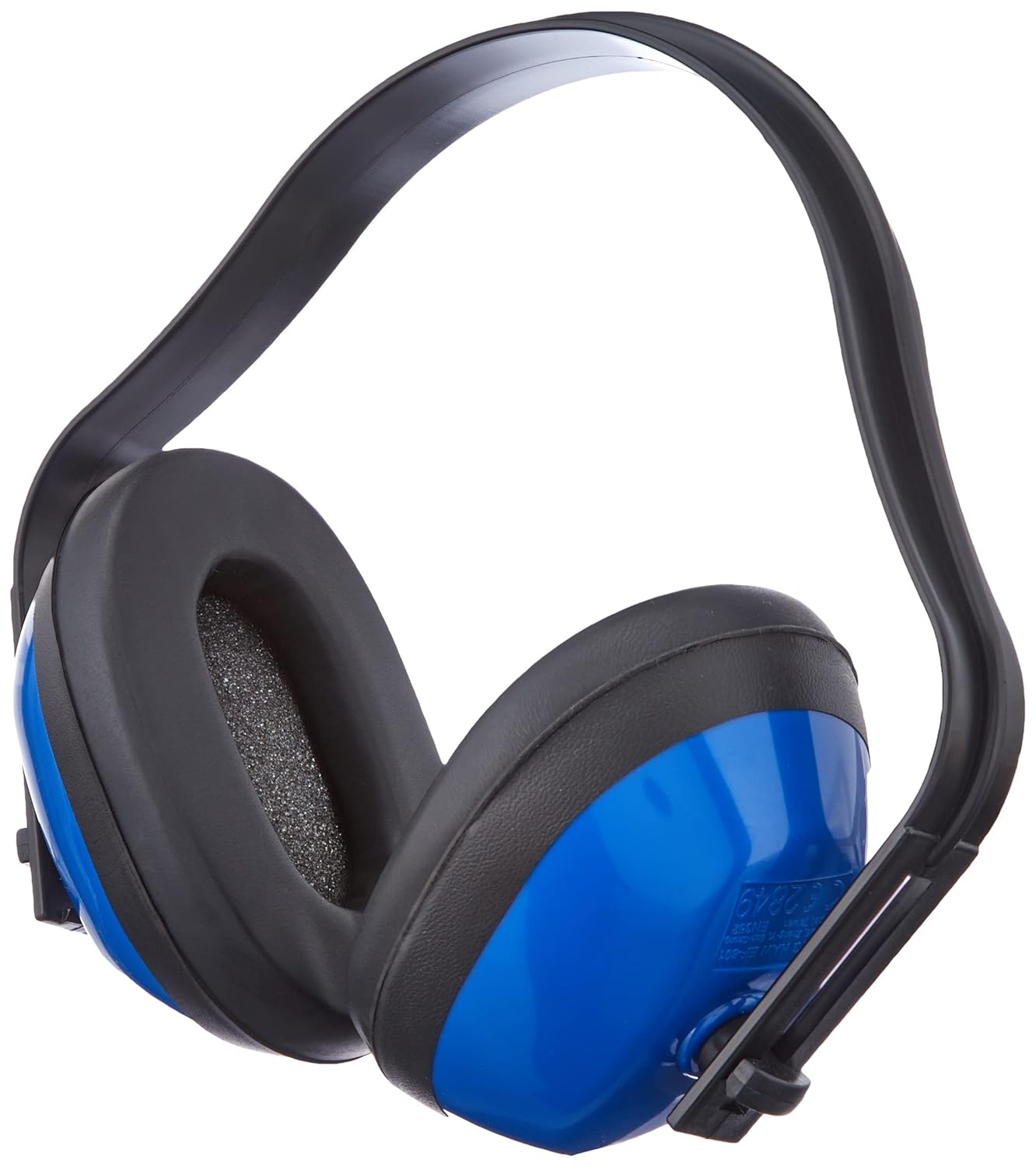 Casque Anti Bruit Enfant Medical