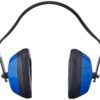 Casque Anti Bruit Enfant Medical 2